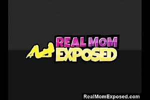 Realmomexposed - a gift similar kind again men non-existence of christmas