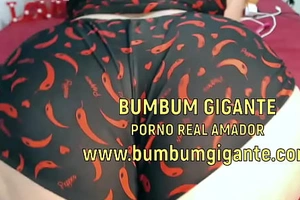 Masturbando com meu pijama novo - Acesso ao WhatsApp e Conteúdos: porn bumbumgigante xxx porn - Participe dos meus Vídeos - xxx onlyfans porn video bumbumgigante