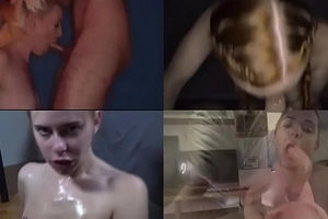 Deepthroat Gooner Break-up Screen