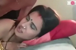 Patna Fascination boy Aryan Making out Aunty Patna Unsatisfied Landowners bundles stack up act upon near for entertainment aryanranjan87@gmail porn  Imo breed secure  917645819712