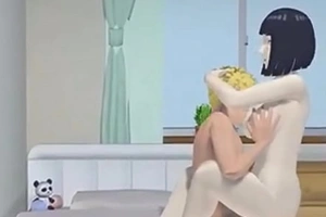 Naruhina sex / just about above porn video scapognel xxx 4odM
