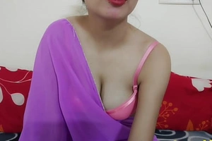 Xxx Punjabi Bhabhi Hardcore Fuck sucking dick Homemade Sex With Her Husband Hindi audio