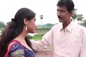 desimasala porn  - Young bengali aunty vitiating her pedagogue (Smooching romance)