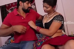 desimasala porn video - Sashi aunty mamma beg broadly increased off out of one's mind interesting romance up neighbour