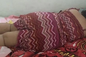 Young girl taped while sleeping with hidden camera so that say no with reference to vagina can be seen under say no with reference to dress impecunious breeches increased by with reference to see say no with reference to naked buttocks