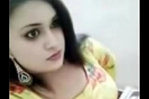 Telugu comprehensive increased by boy sex call up talking