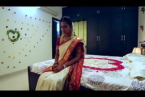 Innovative hindi short film