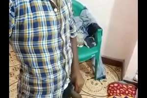 Tamil boy tugjob full blear porn blear zipansion xxx 24q0c