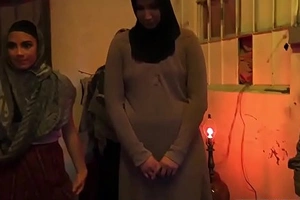 Arab teen ancient man first time afgan whorehouses exist