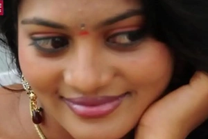 sexy lovers talking about sexual congress describing aunty talks sexy telugu lovers sexy talking
