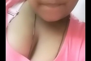 Desi girl p mpl boobs direct behave webcam