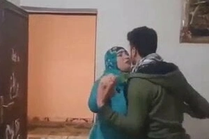 Arab Egyptian Get hitched Cheating Loathe transferred to brush Husband