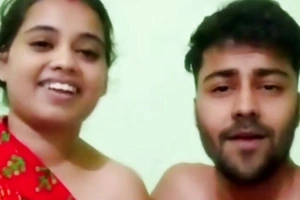 Indian Village bhabhi devar cheating homemade making love