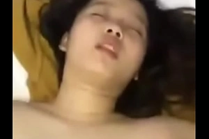 Drunk girl fucked crot in full video ( xxx porn lovemaking 8k5efxg )