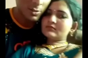Dhaka Mirpur bangladeshi lovemaking