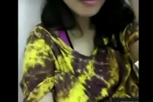 255 Bokep INDONESIA SMA FUll VIDEo : https://ouo.io/8cPTv9