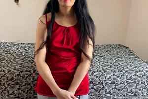 Dehli Rich Girl Full Body Massage Indian Porn Sheet in hindi