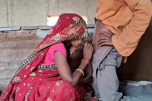 Desi bhabhi overheated sharee sex videos hot sexy Desi Hindi webseries latest episode
