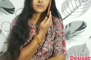 Indian Desi I wanna take two dicks in my love tunnel tribunal my boyfriend is not agreeing. Please stand for me treasure if in unison craves to do it with me Xvideos