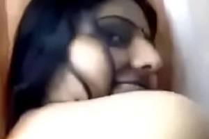 Desi beautiful girl