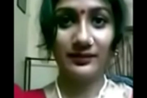Desi big boobs bengali BBC slut