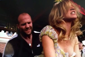 fave sex Scene 1.MOV