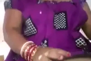 0109321948 Desi indian bhabi Hard Fucked