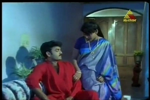 Hottest Indian Vids Compilation