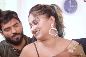 PREGNANAT BHABHI HARDCORE GANGBANG FUCK WITH LOCAL BOYS WHEN SHE WAS Solitarily FULL MOVIE