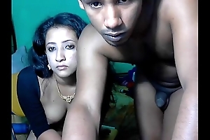 Srilankan muslim dripped livecam video